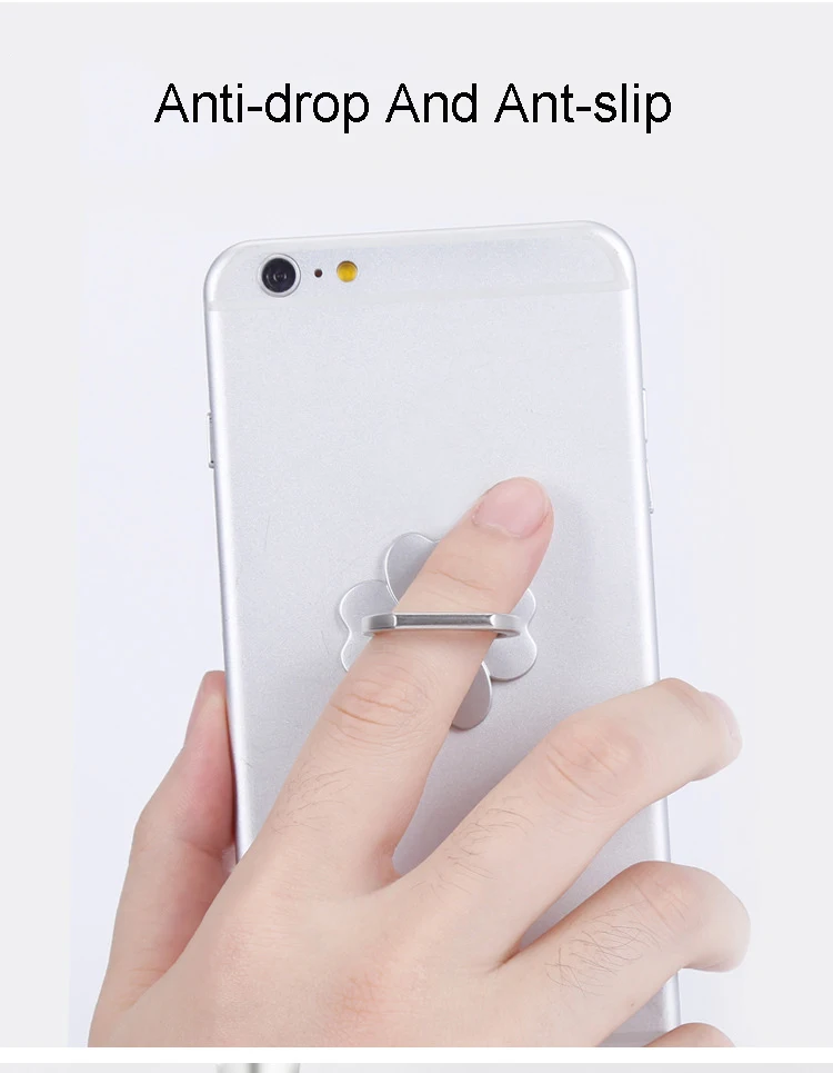 Finger Ring Mobile Phone Smartphone Stand Holder For iPhone XS 8 7 Huawei Samsung cell Smart Round Phone holder Car Mount Stand Finger Ring Mobile Phone Smartphone Stand Holder For iPhone XS 8 7 Huawei Samsung cell Smart Round Phone holder Car Mount Stand