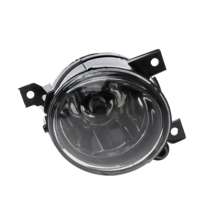 

Front Bumper Convex Len Driving Lamp Fog Light Right For Golf MK5 Tiguan car light