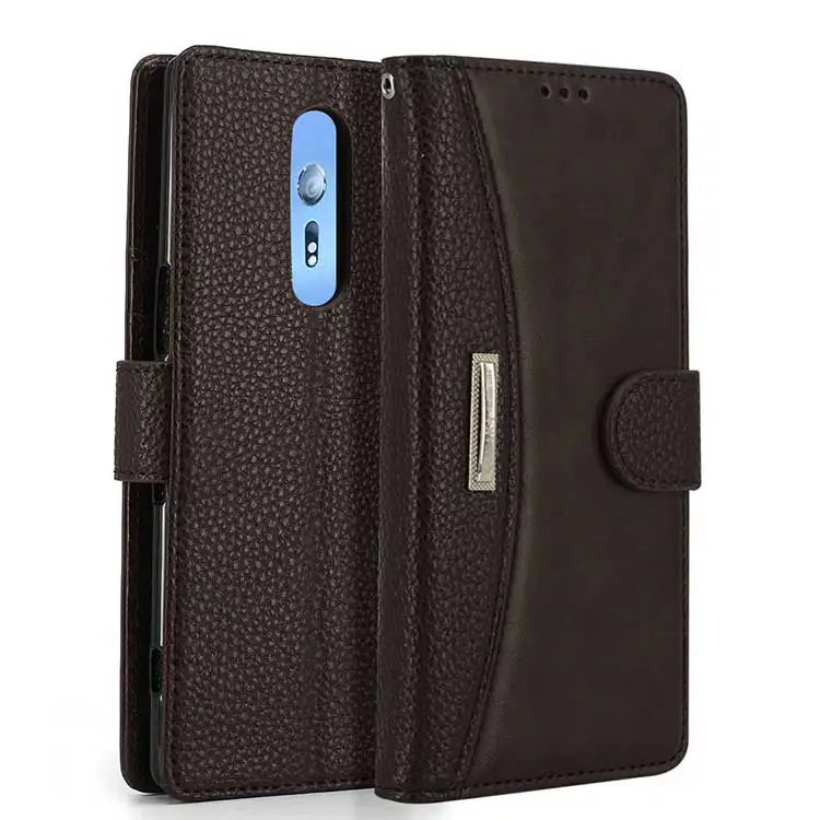 XZ4-case-(12)