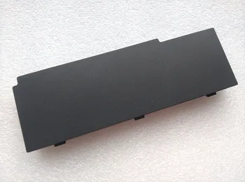 

battery for Gateway N74G N78G MC73 MC7310u MC7321u NV57H15M NV57H16M AS07B31, AS07B32, AS07B41, AS07B42, AS07B51, AS07B52,