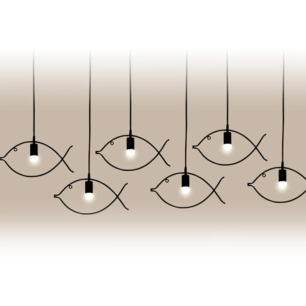 Acquista all'ingrosso online moderno lampade a sospensione design ...