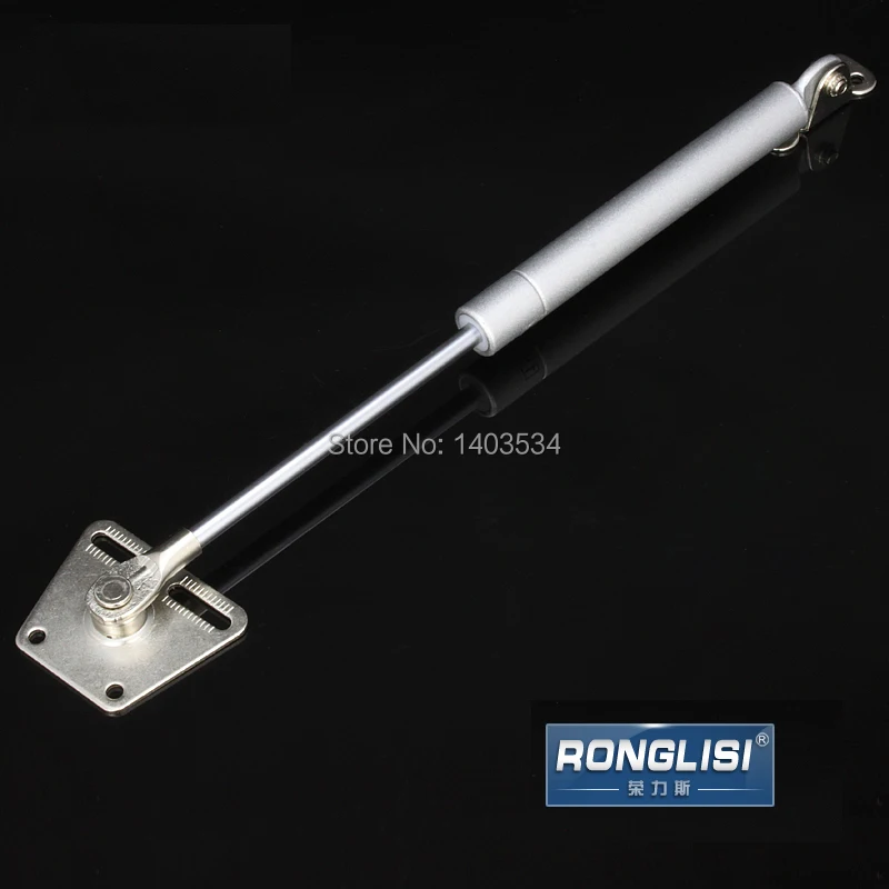 Compra cocina bisagras online al por mayor de China, Mayoristas de