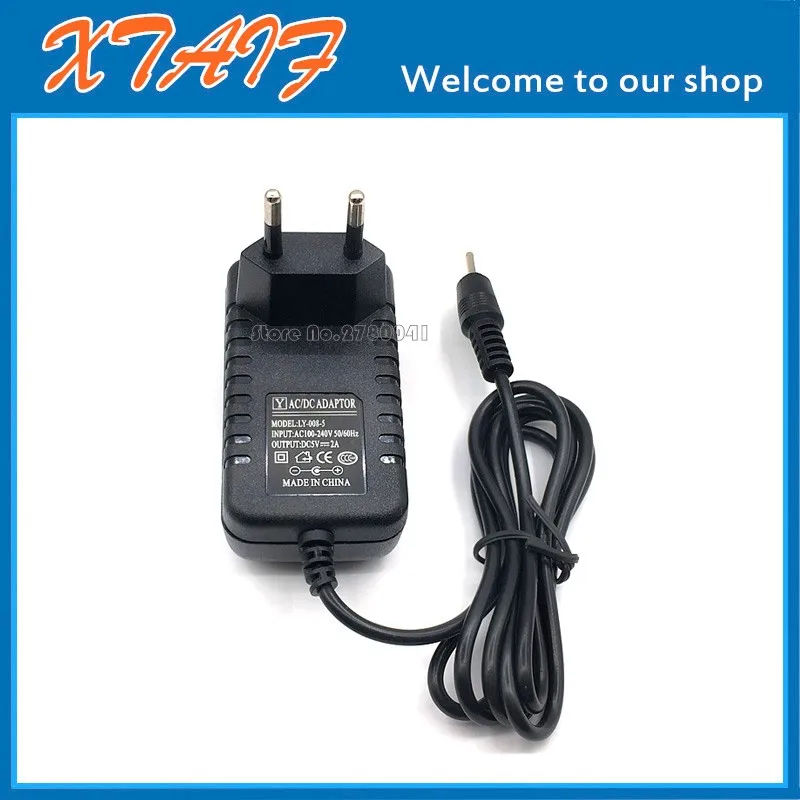 5V2A2507 3 (2)