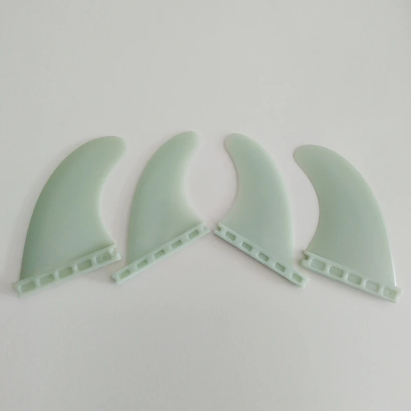 Surfboard Fins Future Fins Surf Quad Fins Surfboard Fins Future Fins Surf Quad Fins