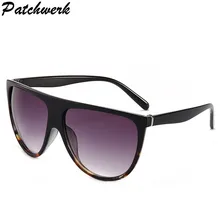 Новинка, черные, прозрачные, негабаритные, квадратные солнцезащитные очки для женщин, градиентные,, Летний стиль, классические женские солнцезащитные очки, большие квадратные, UV400