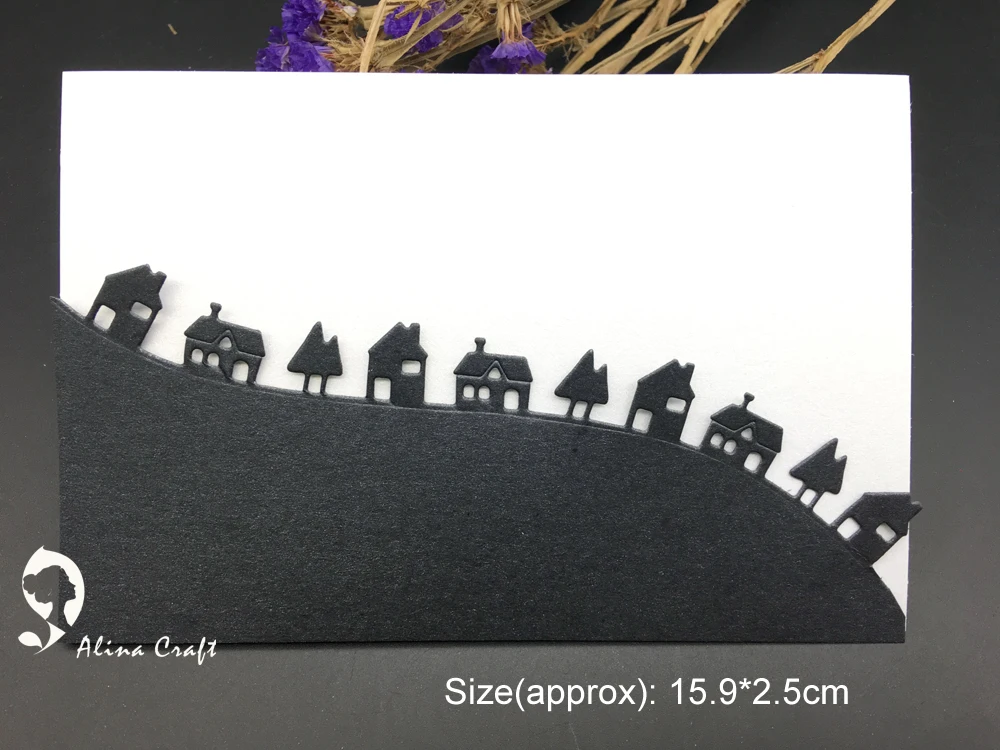 metal cutting dies13