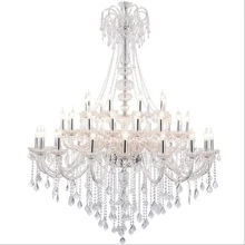 Large Chandelier Lighting Crystal Lighting Modern Hanging Chandelier Staircase Light Foyer Chandeliers Modern Lamp Living Room Large Chandelier Lighting Crystal Lighting Modern Hanging Chandelier Staircase Light Foyer Chandeliers Modern Lamp Living Room
