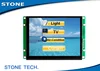 Optoelectronic Displays