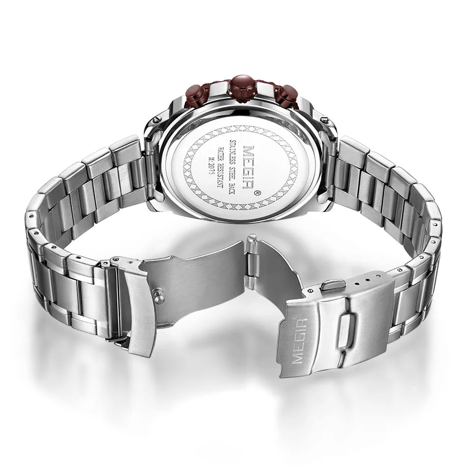 mens watch (16)