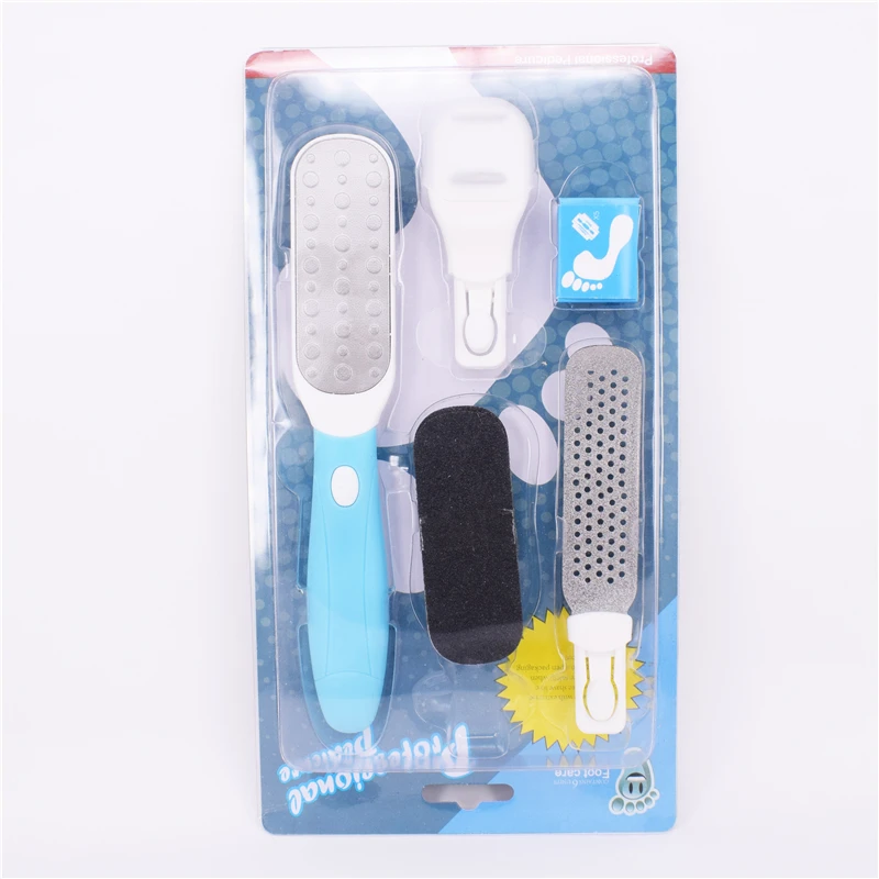 Foot_care_set_tools (3)