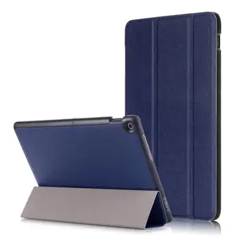 

Casual PU Leather Case Stand Cover for Asus zenpad 10 Z300C/M/CG/CL 10.1" Tablet Book Covers for Asus zenpad 10 Z301ML/MFL