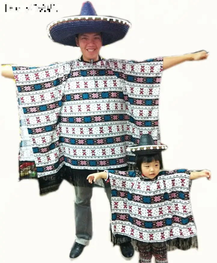 Mexican Coat ubicaciondepersonas.cdmx.gob.mx