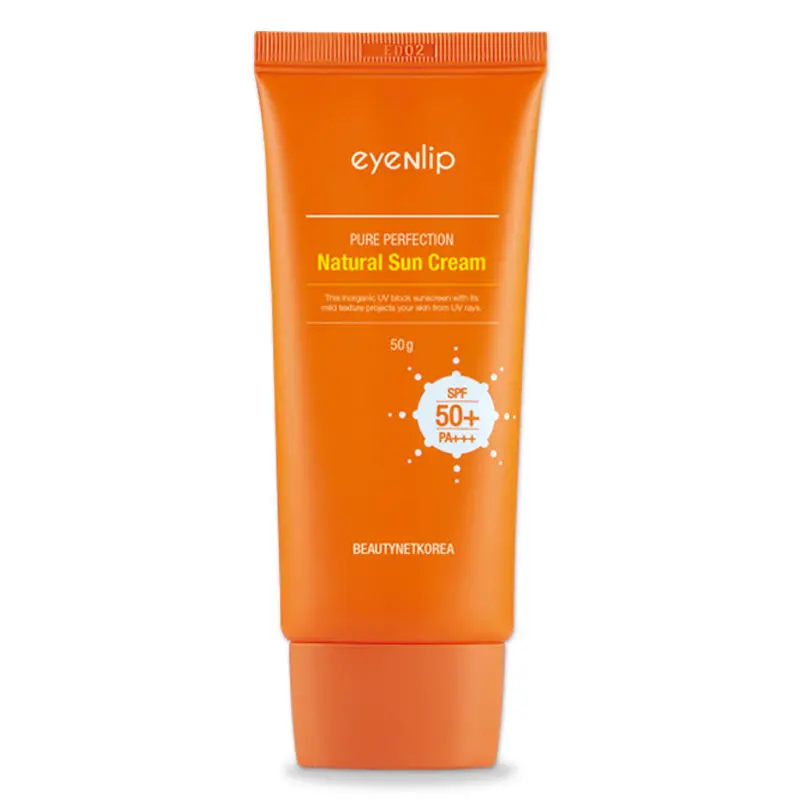 Spf 90 Для Лица Купить