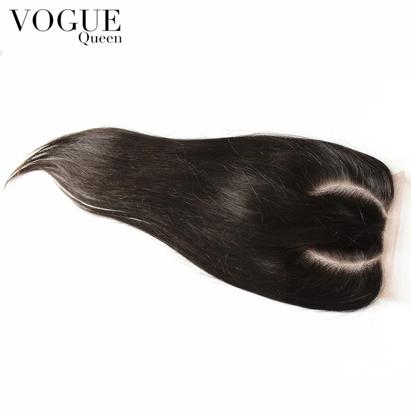 straight lace closure-4
