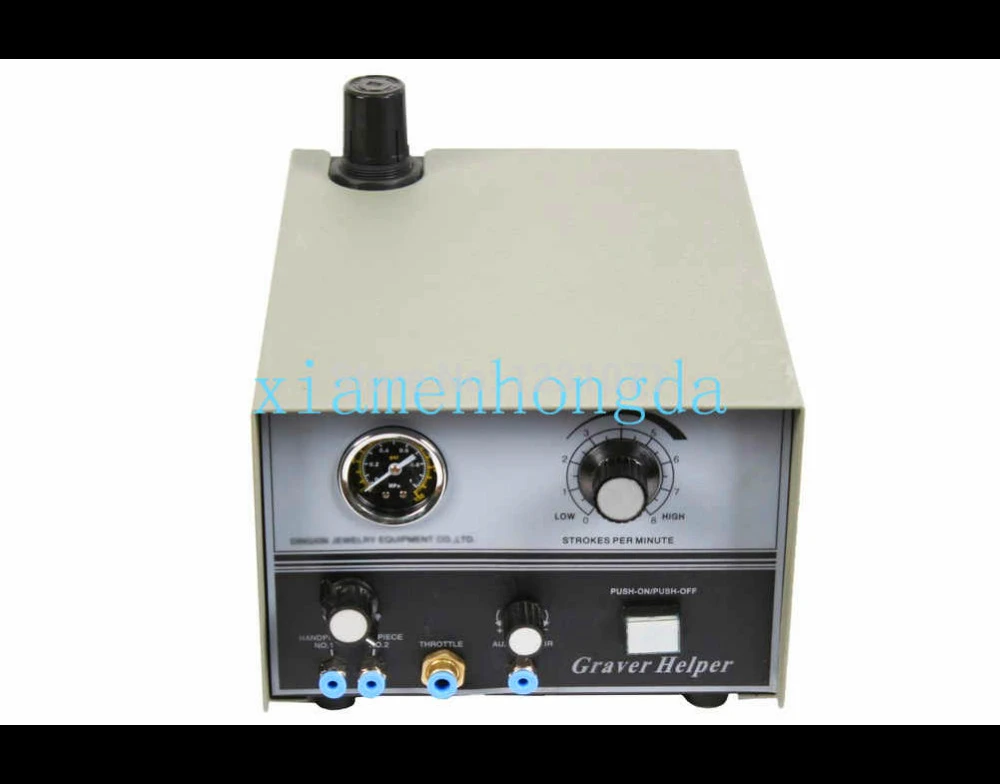  Outils de bijouterie 2016 mini gravage Max machine à Graver Max. offre spéciale Graver Max pour bij