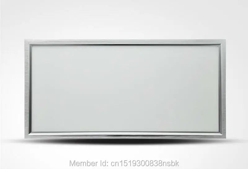 300x600-6