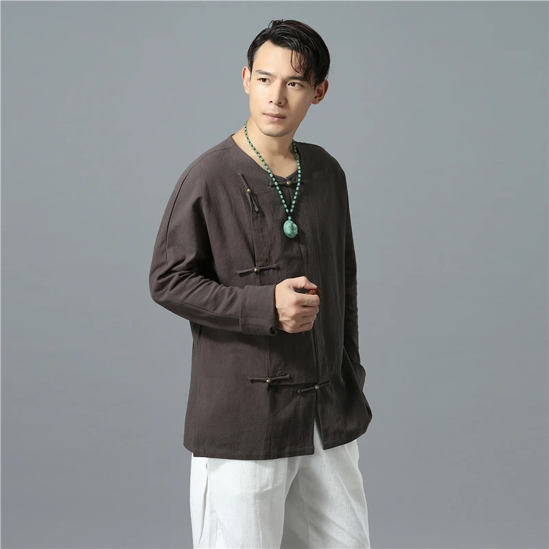 men's shirts (17)