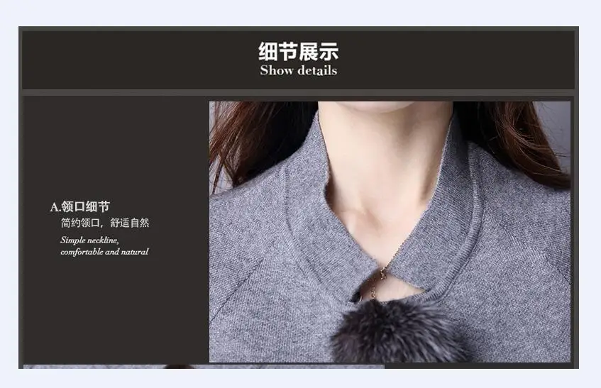 QQ20170708155147