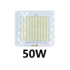 50W 100W 150W 200W 20W SMD5730 LED Chip Lamp Beads High Power LED Floodlight DC30-36V For Indoor Outdoor DIY PCB Kit ► Photo 3/6