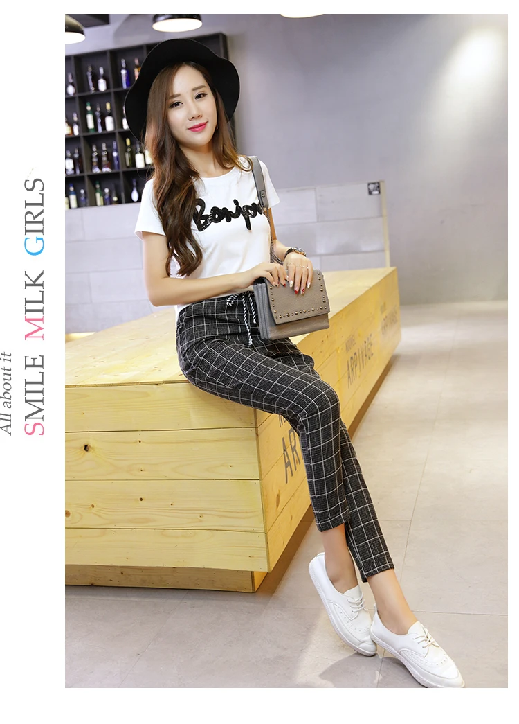 0_14_2088430830650186025