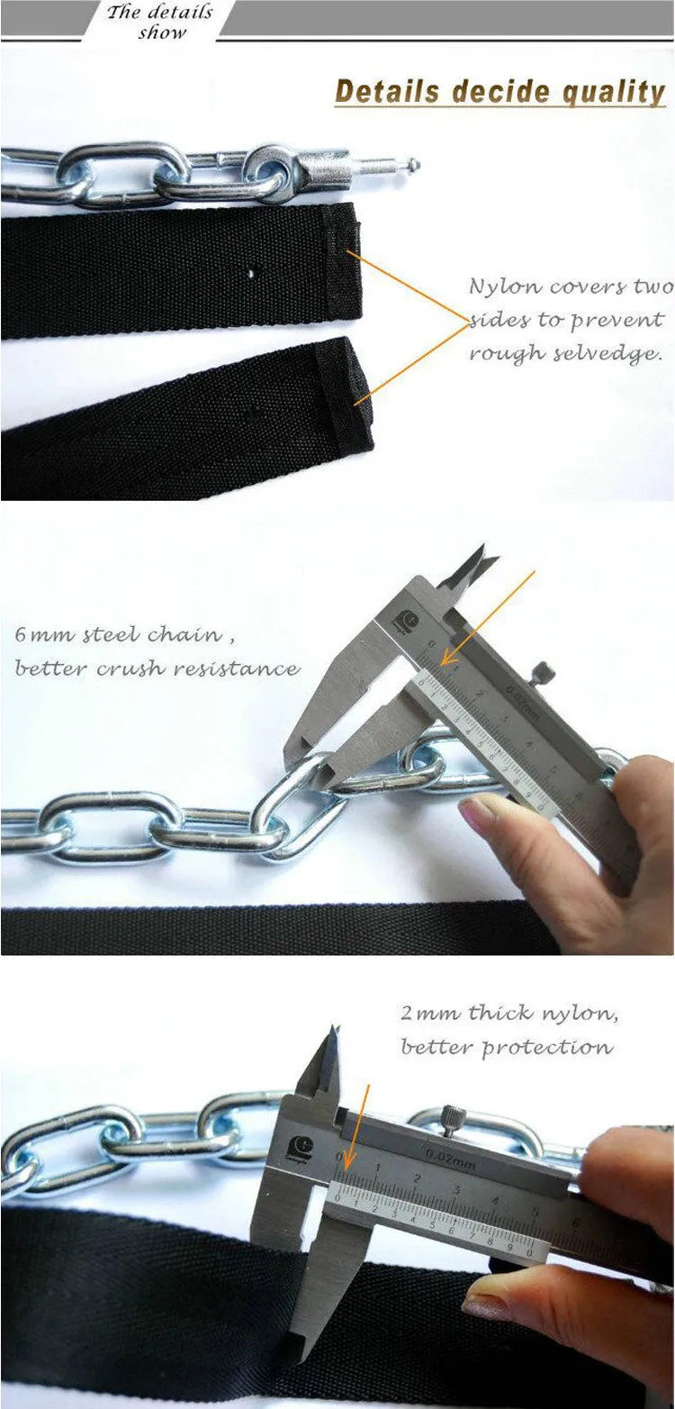 smart-bike-lock-EL797_06