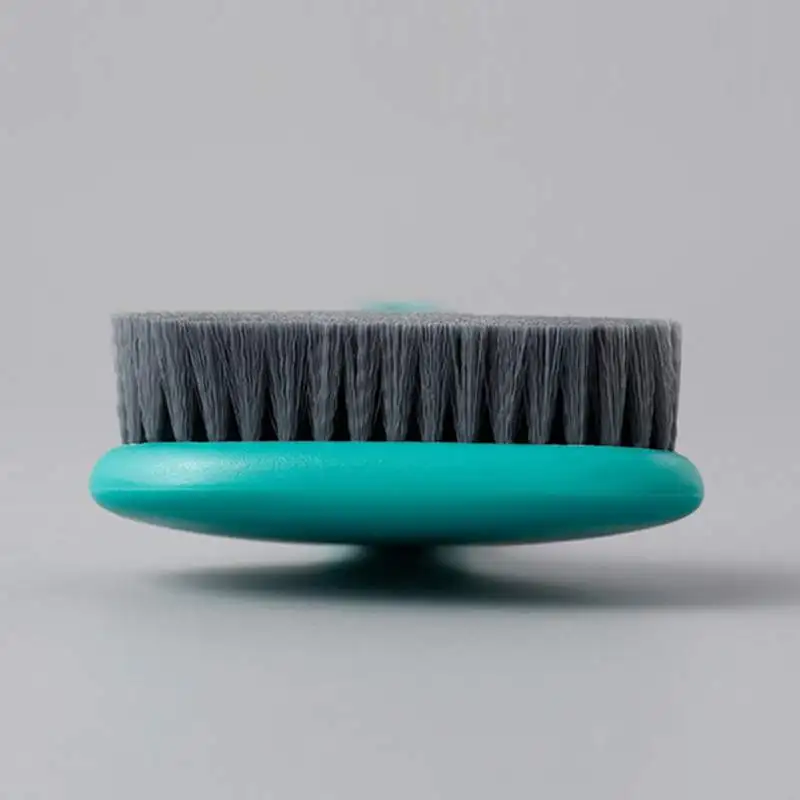 KR0275G1 (8)