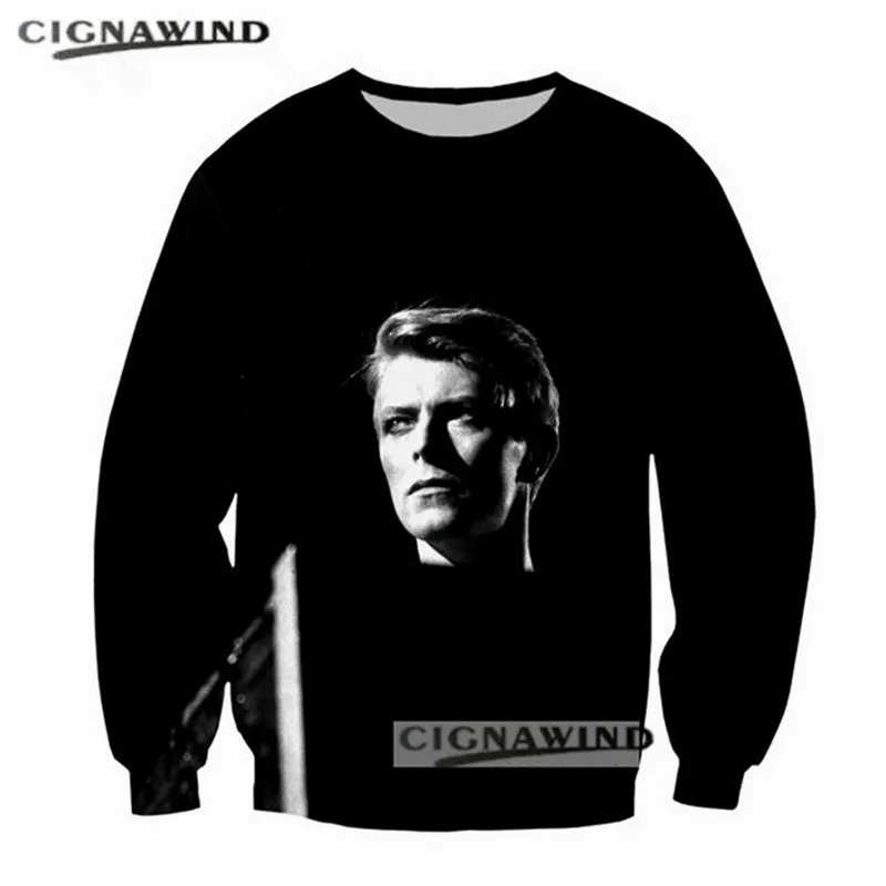 LIASOSO-2017-Autumn-Men-Women-Loose-Sweatshirt-3D-Printing-David-Bowie-Casual-Long-Sleeves-Harajuku-Style.jpg_640x640 (2)