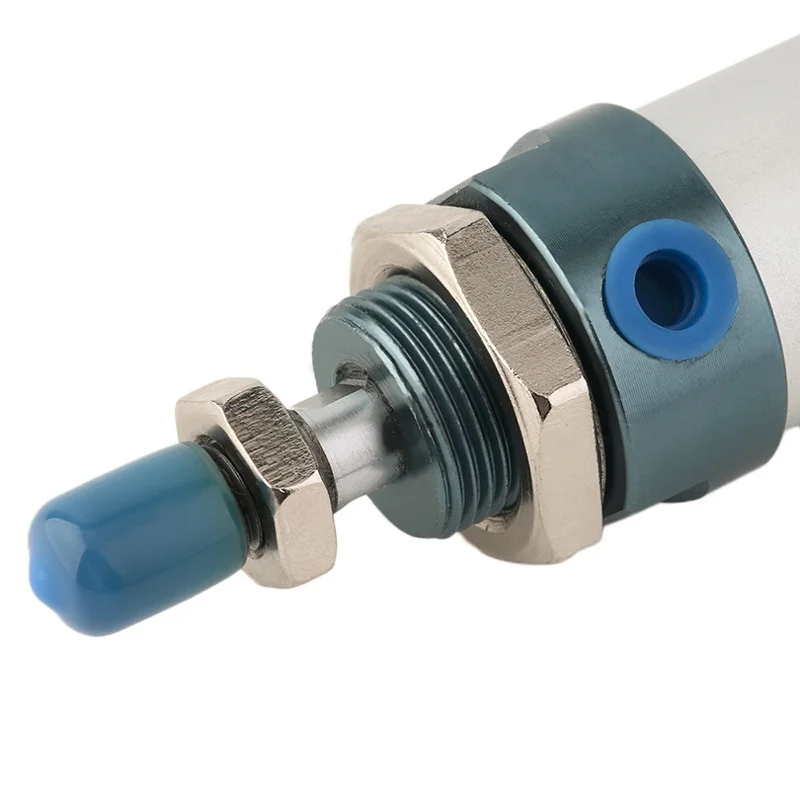 L16X75 7.5cm Pneumatic Air Cylinder