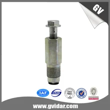 Высокое качество common rail сброс давления/клапан сброса 095420 0281, ressure ограничительный клапан 095420-0281 костюм для Denso