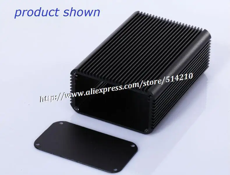 Compra amplificador mini proyecto online al por mayor de