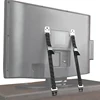 Precio bajo 2 unids/lote seguridad del bebé correas antipunta para TV plana y muebles correa de pared bloqueo infantil protección contra niños productos para niños Q5XbMpnr
