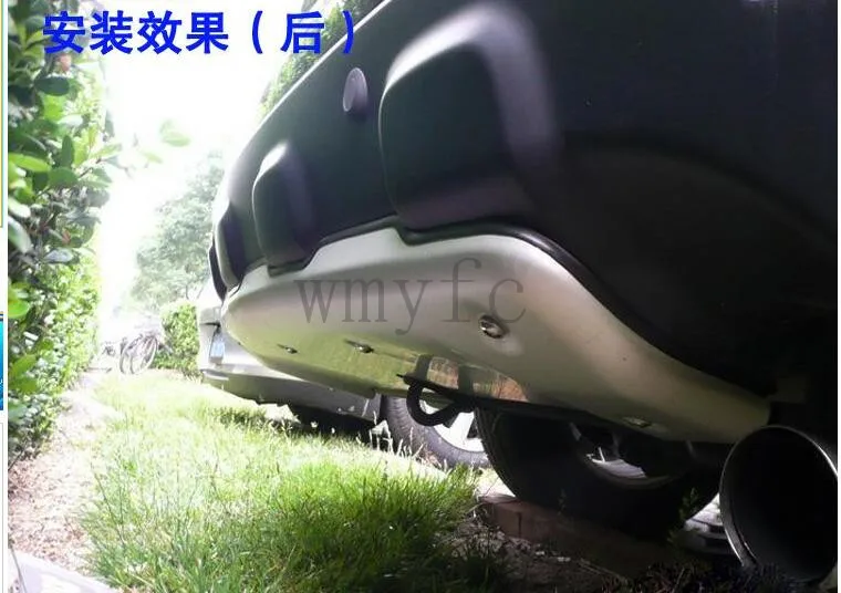 QQ20171115151241