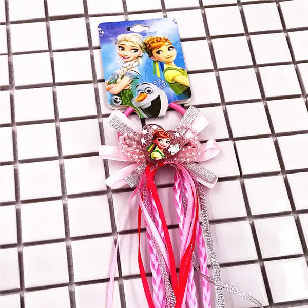 New-1PCS-Hair-Accessories-Princess-Elsa-Anna-Elastic-Hair-Bands-Flower-hair-rope-Pink-blue-Headwear.jpg_640x640 (2)