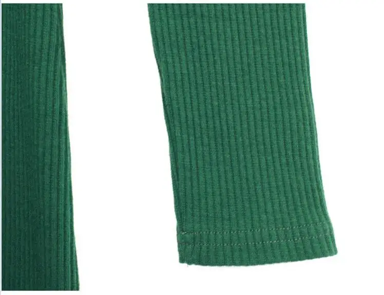 57