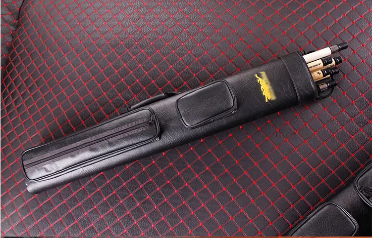pool-cue-case_08
