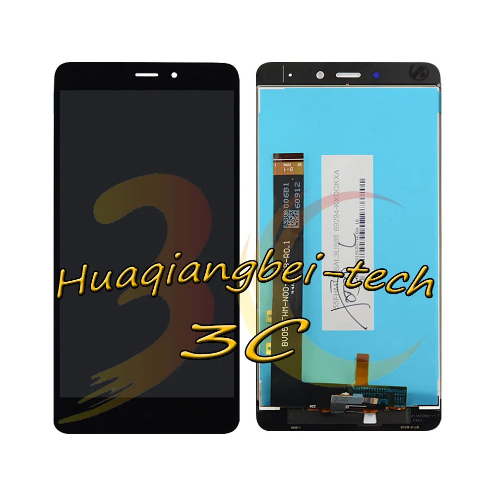 xi-redmi-note4-ass-bk2