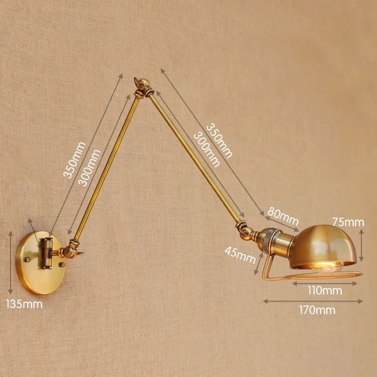 B051LS30+30cm (4)