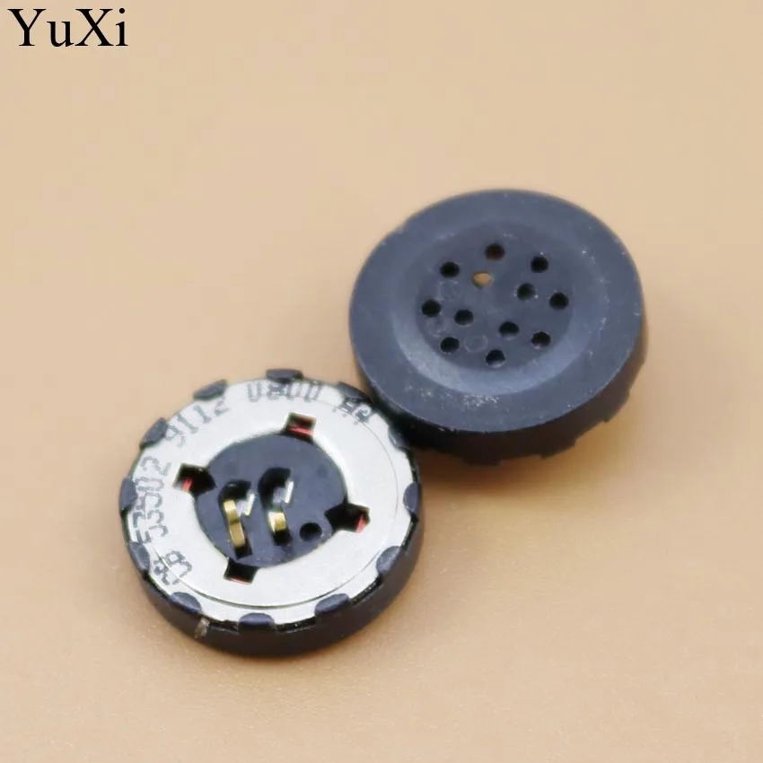 

YuXi Louder Speaker Buzzer Ringer For Nokia 1600 6230 6280 6030 5000 6100 7610