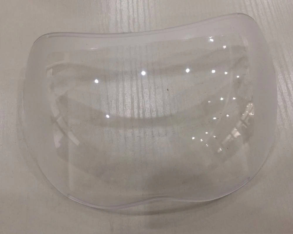 Welding helmet|welding mask|Helmet Protector Weld Cap Lens Buttons Glass Plastic Plate Sheet Welding Mask Spare Parts|By KALLAR Welding helmet|welding mask|Helmet Protector Weld Cap Lens Buttons Glass Plastic Plate Sheet Welding Mask Spare Parts|By KALLAR