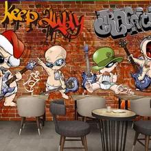 Wallpapers Hip Hopが超お買い得 Aliexpress モバイルで 世界のwallpapers Hip Hop セラーの Wallpapers Hip Hopが素晴らしい割引価格に