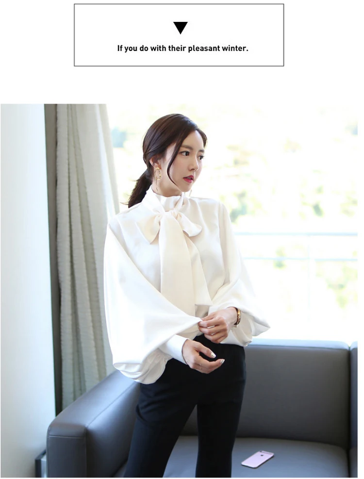 20180128_194150_491