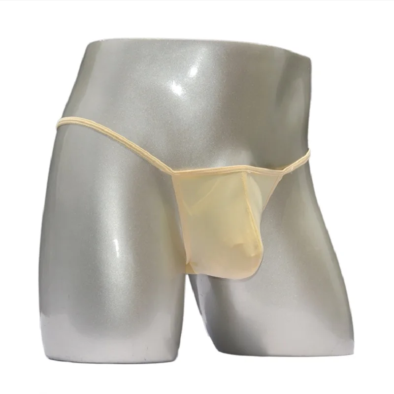 Нижнее белье мужское из вискозы 12 шт.|briefs briefs|mens briefsbriefs men |
