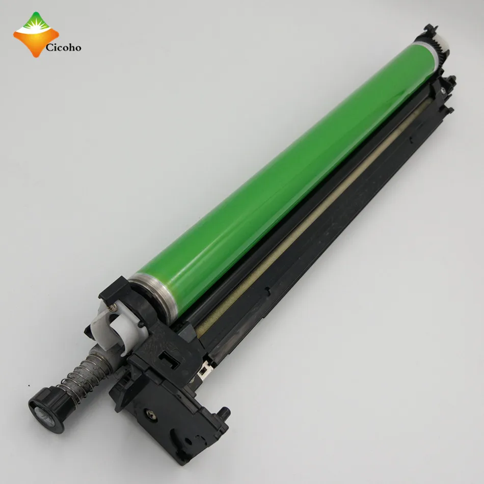 xerox sc2020 developer unit