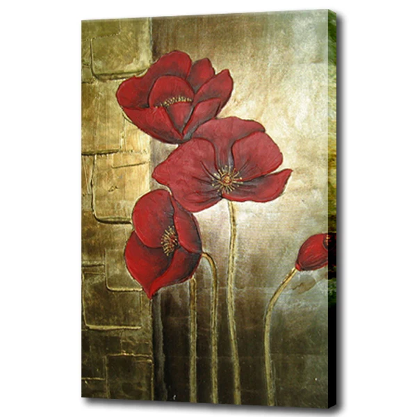 

Beautiful abstract oil painting high quality canvas art for bedroom wall decoration unique gift for friends