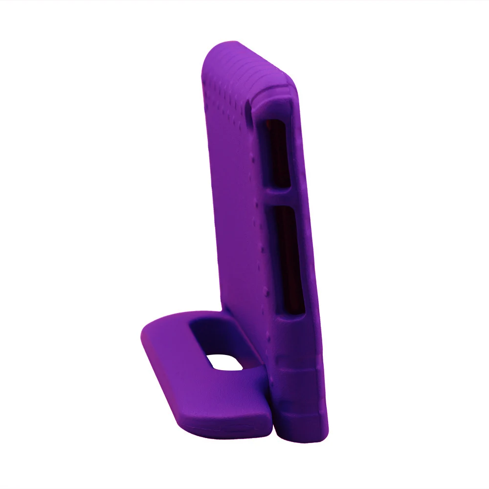 DTPKF7Y17B32PU (5)