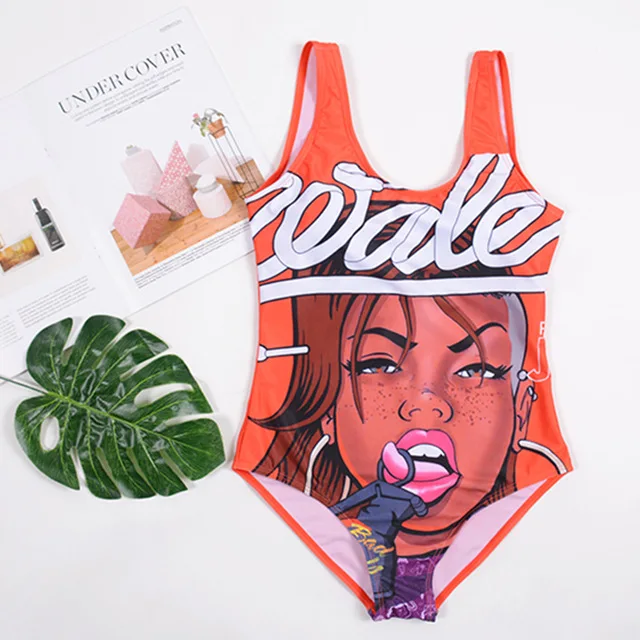 Mickey-Pato-Donald-Animais-Impress-o-das-mulheres-Swimwear-Uma-Pe-a-Sem-Encosto-Mai-Cintura.jpg_640x640 (6)