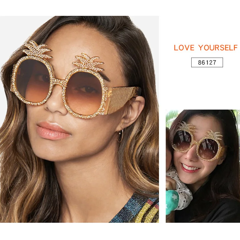 sunglasses over glasses for women