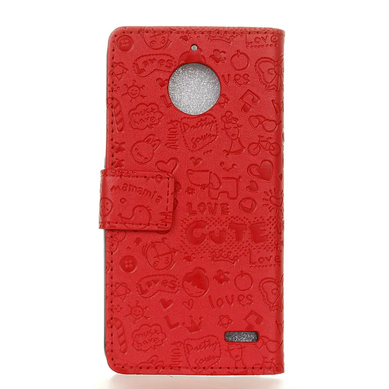 HDKS-MOTOG4-03 (3)