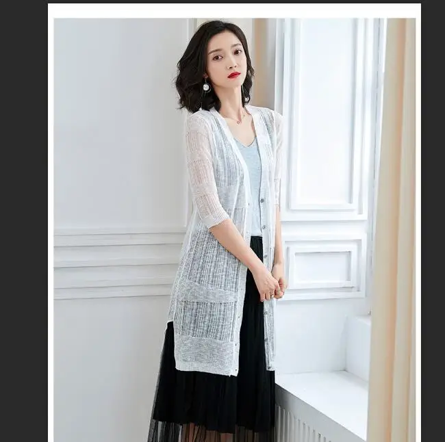 QQ20190422141951
