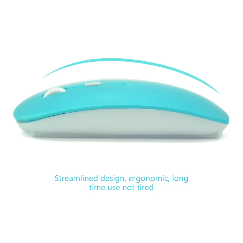 Mini-Wireless-Mouse-For-Mac-USB-Optical-2-4Ghz-Receiver-Mice-For-Laptop-Notebook-PC-Desktop (1)